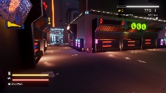 Capital City_Beyond