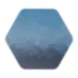 Empty Void 2