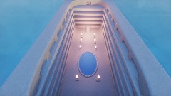 A screenshot taken in Dreams. 1 of 3.