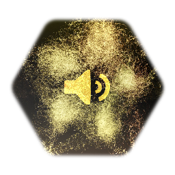 Follow Me by Bjorn Lynne