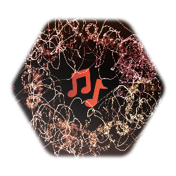 Retrospective (Unfinished)