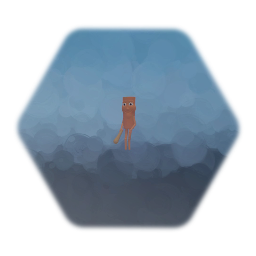 Tung tung sahur - but bad