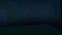 My Creation - 22/2/2025