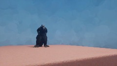 Test 1