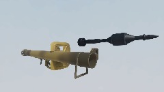 A screenshot taken in Dreams. 3 of 5.