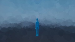 My Creation - 22/9/2023