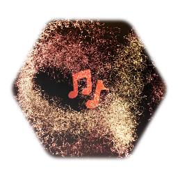 Let you go ft. Ineap09