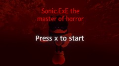 A screenshot taken in Dreams. 2 of 2.