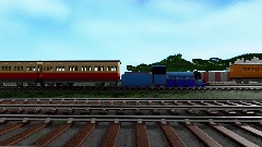 A screenshot taken in Dreams. 3 of 5.