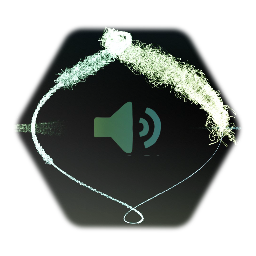 Geometrical Rush OST