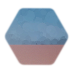 My Creation - 28/3/2020