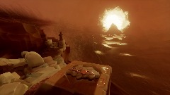 A screenshot taken in Dreams. 7 of 14.