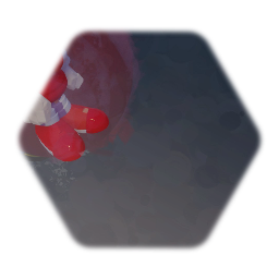 Sonic Dreams  girlfriend