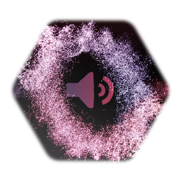 Remix di Hyperpop: The Soda of the Futureremix