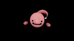 A screenshot taken in Dreams. 20 of 29.