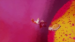 u in - Raan Raing Rabbis