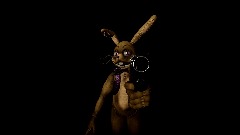 A screenshot taken in Dreams. 16 of 30.