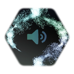 Super Monkey Ball 2 announcer "Thanks for playing"