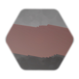 Моё творение — 24.2.2020