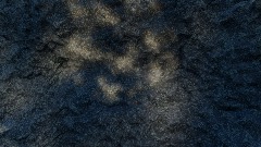 A screenshot taken in Dreams. 8 of 8.