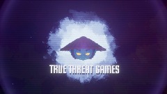 A screenshot taken in Dreams. 3 of 3.