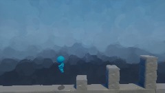 احبك