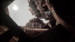 A screenshot taken in Dreams. 15 of 19.