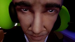 Pro  Vibe Zone Obama  Edition