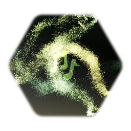 House Remixes Of Dreamers Tracks