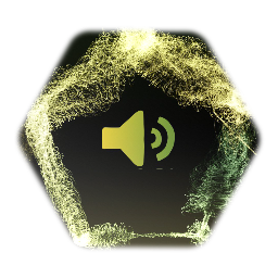 Matteeeeeeoooo Audio