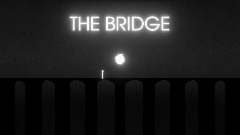 THE BRIDGE