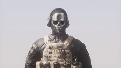 A screenshot taken in Dreams. 1 of 4.