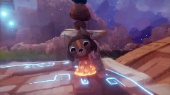 My Creation - 8/27/2020