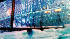 A screenshot taken in Dreams. 1 of 5.