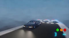 A screenshot taken in Dreams. 17 of 27.