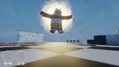 A screenshot taken in Dreams. 2 of 2.
