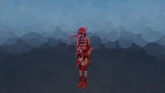 A screenshot taken in Dreams. 2 of 2.