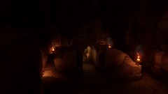 A screenshot taken in Dreams. 11 of 28.