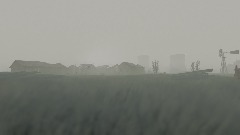 A screenshot taken in Dreams. 21 of 30.