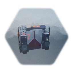 Ma création - 15/03/2022