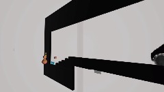 Remix of No checkpoints demo 2 --- 11/29/2025 truck