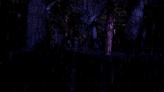 A screenshot taken in Dreams. 2 of 5.