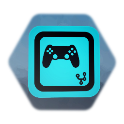 Platformer logic: Air Stopper