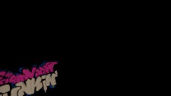 Friday night funkin free remix
