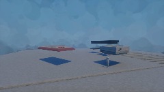 Inf Zombs nes the scaped one