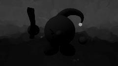 Rodekirby's Satisfaction