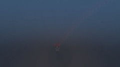 A screenshot taken in Dreams. 1 of 3.