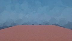 Remix of My Creation - 5/3/2021