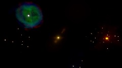 A screenshot taken in Dreams. 5 of 11.