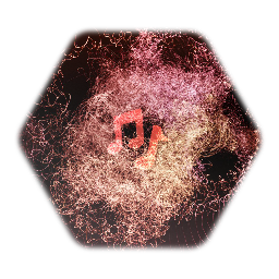 Fandube Eggman Vocals